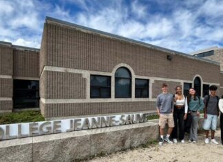 Por qué la educación internacional se ha convertido en un valor diferencial en los colegios