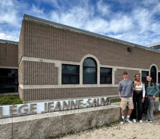 Por qué la educación internacional se ha convertido en un valor diferencial en los colegios