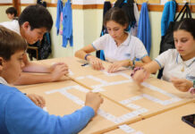 Gamificación educativa: una metodología que impulsa el aprendizaje y la motivación