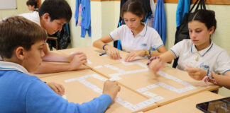 Gamificación educativa: una metodología que impulsa el aprendizaje y la motivación