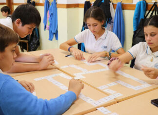Gamificación educativa: una metodología que impulsa el aprendizaje y la motivación
