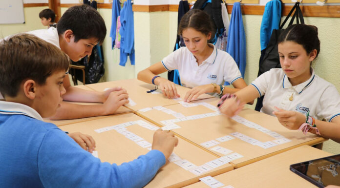 Gamificación educativa: una metodología que impulsa el aprendizaje y la motivación
