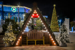 Qué hacer gratis este fin de semana en Móstoles: Concierto de Año Nuevo y llegan los Reyes Magos