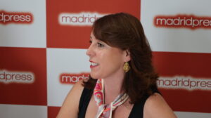 VOX Móstoles denuncia una ruptura del pacto de gobierno con el PP en Móstoles