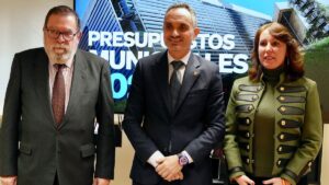 Móstoles 2026: un año de récords, la vivienda en el foco y el fin del calvario de la A-5