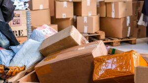 Qué hacer este fin de semana en Móstoles: Paloma San Basilio llega a la ciudad, cajas sorpresa en Xanadú...