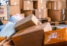 ¿Un Rolex por 3 euros? La fiebre de las cajas sorpresa aterriza cerca de Móstoles, en Intu Xanadú