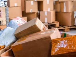 ¿Un Rolex por 3 euros? La fiebre de las cajas sorpresa aterriza cerca de Móstoles, en Intu Xanadú