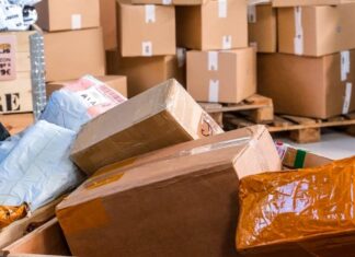 ¿Un Rolex por 3 euros? La fiebre de las cajas sorpresa aterriza cerca de Móstoles, en Intu Xanadú