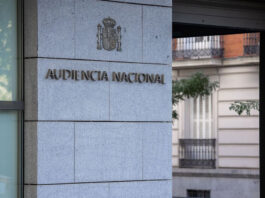 Dos exalcaldes de Móstoles al banquillo: arranca el juicio por los supuestos amaños del caso Púnica