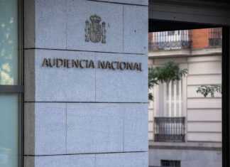 Dos exalcaldes de Móstoles al banquillo: arranca el juicio por los supuestos amaños del caso Púnica