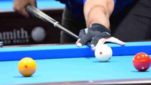 Qué hacer este fin de semana en Móstoles: Hora Treintaypico en el Festival de Comedia, FITUR y mucho más