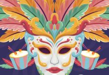 El Carnaval 2026 llega a Móstoles con desfiles y chirigotas para toda la familia El Carnaval 2026 llega a Móstoles con desfiles y chirigotas para toda la familia