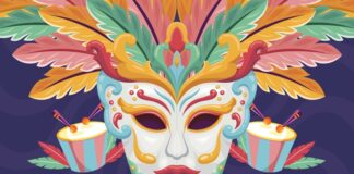 El Carnaval 2026 llega a Móstoles con desfiles y chirigotas para toda la familia