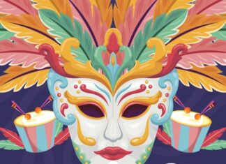 El Carnaval 2026 llega a Móstoles con desfiles y chirigotas para toda la familia