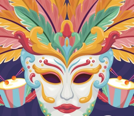 El Carnaval 2026 llega a Móstoles con desfiles y chirigotas para toda la familia El Carnaval 2026 llega a Móstoles con desfiles y chirigotas para toda la familia