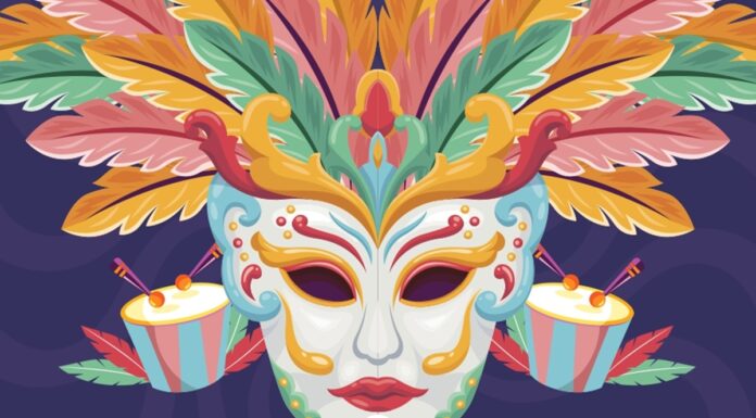 El Carnaval 2026 llega a Móstoles con desfiles y chirigotas para toda la familia