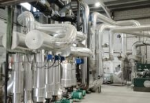 Desde Móstoles, Rebi se posiciona como socio energético clave ante la expansión de los centros de datos en España Desde Móstoles, Rebi se posiciona como socio energético clave ante la expansión de los centros de datos en España