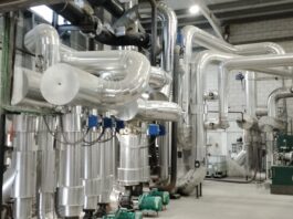 Desde Móstoles, Rebi se posiciona como socio energético clave ante la expansión de los centros de datos en España