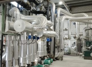 Desde Móstoles, Rebi se posiciona como socio energético clave ante la expansión de los centros de datos en España