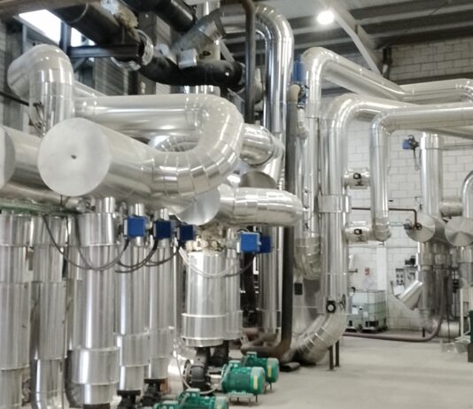 Desde Móstoles, Rebi se posiciona como socio energético clave ante la expansión de los centros de datos en España Desde Móstoles, Rebi se posiciona como socio energético clave ante la expansión de los centros de datos en España