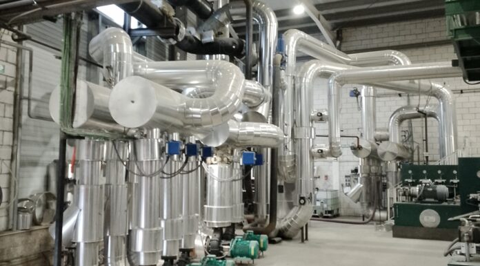 Desde Móstoles, Rebi se posiciona como socio energético clave ante la expansión de los centros de datos en España