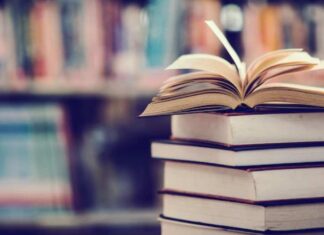 Móstoles estrena su XXXIII Ciclo Literario completamente gratis: fechas y libros confirmados