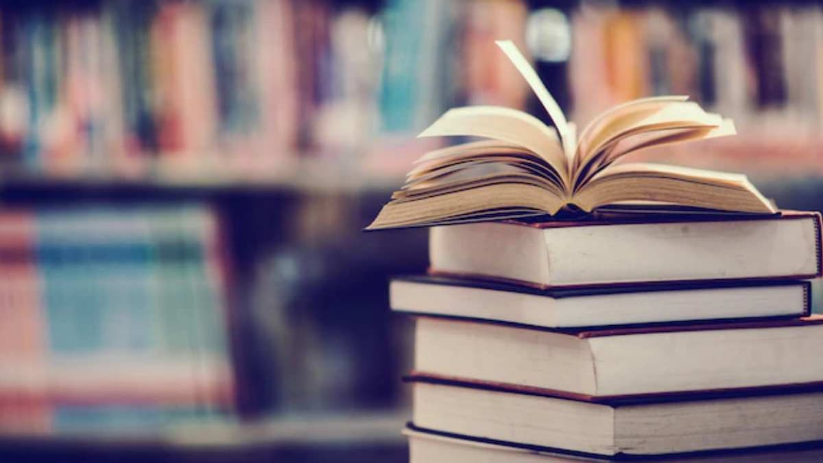 Móstoles estrena su XXXIII Ciclo Literario completamente gratis: fechas y libros confirmados