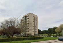 El Canal de Isabel II anuncia cortes en el suministro de agua en Móstoles para este miércoles