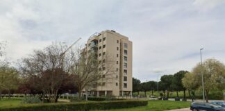 El Canal de Isabel II anuncia cortes en el suministro de agua en Móstoles para este miércoles