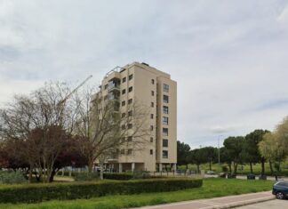 El Canal de Isabel II anuncia cortes en el suministro de agua en Móstoles para este miércoles