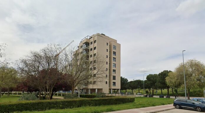 El Canal de Isabel II anuncia cortes en el suministro de agua en Móstoles para este miércoles