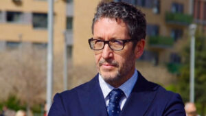 Lío en Móstoles: VOX denuncia la ruptura del pacto y el PP responde apelando a la estabilidad