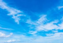 ¿Quién anda ahí? Móstoles. El día blanco ¿Quién anda ahí? Móstoles. El día blanco