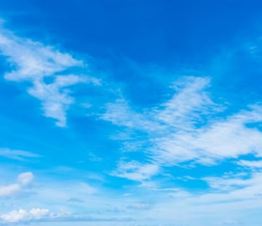 ¿Quién anda ahí? Móstoles. El día blanco ¿Quién anda ahí? Móstoles. El día blanco