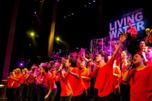 Qué hacer gratis este fin de semana en Móstoles: Concierto de Año Nuevo y llegan los Reyes Magos