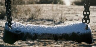 La AEMET activa la alerta amarilla por frío y bajas temperaturas en Móstoles