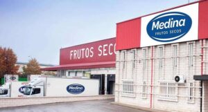 Móstoles se convierte en la capital del rugby base en una jornada con más de 100 deportistas