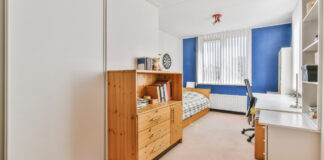 Móstoles, entre las ciudades más baratas para alquilar una habitación: más de 420 euros al mes