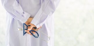 Los médicos convocan una huelga que afectará de manera directa a Móstoles