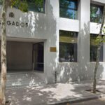 Nuevas plazas para jueces en Móstoles para decir adiós a la saturación de los juzgados