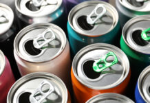 Reciclar latas en Móstoles puede dar dinero: el nuevo servicio a domicilio que paga por tu basura