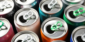 Reciclar latas en Móstoles puede dar dinero: el nuevo servicio a domicilio que paga por tu basura