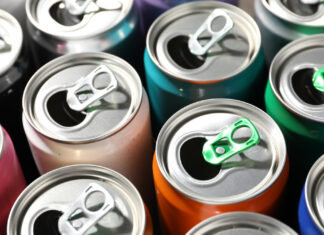 Reciclar latas en Móstoles puede dar dinero: el nuevo servicio a domicilio que paga por tu basura