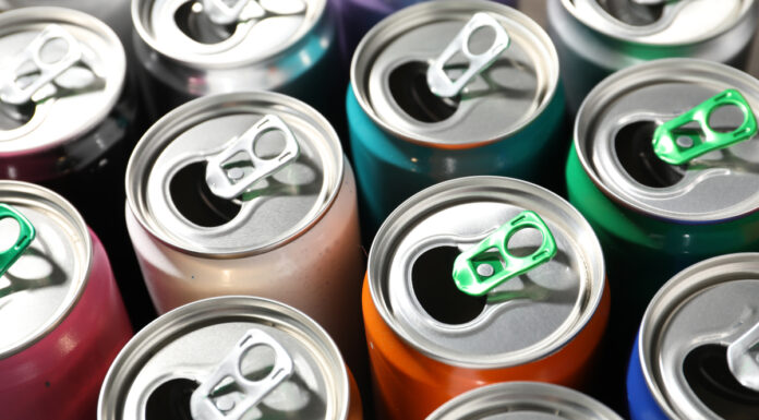 Reciclar latas en Móstoles puede dar dinero: el nuevo servicio a domicilio que paga por tu basura Reciclar latas en Móstoles puede dar dinero: el nuevo servicio a domicilio que paga por tu basura