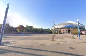 Móstoles se queda sin el Play4Life Festival de 2026: se celebrará en Leganés