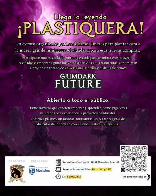 Qué hacer este fin de semana en Móstoles: Paloma San Basilio llega a la ciudad, cajas sorpresa en Xanadú...