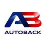 AutoBack