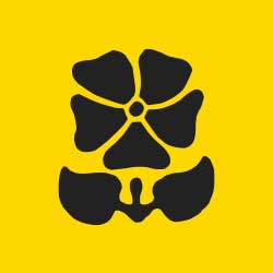 Vendedor/a de bicicletas en Móstoles