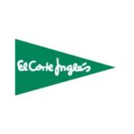 El Corte Inglés